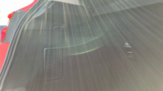 Ford Fiesta 1.0 EcoBoost Hybrid mHEV 125 Trend Navigation 5dr Petrol Hatchback